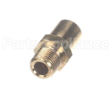 AS-2066757 Apw Wyott Orifice, Burner 57