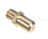 AS-2066757 Apw Wyott Orifice, Burner 57