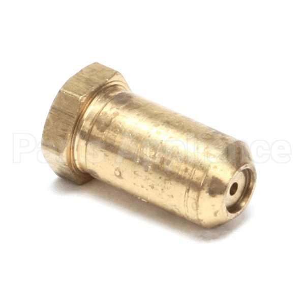 AS-2066851 Compatible Apw Hood, Orifice #51