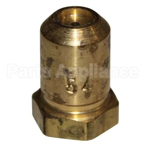 AS-2066854 Compatible Apw Orifice (54)