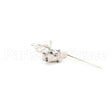 AS-2067700 Compatible Apw Thermostat, Gas Snap Action