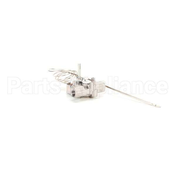 AS-2067700 Compatible Apw Thermostat, Gas Snap Action
