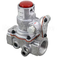 AS-2092702 Compatible Apw Safety