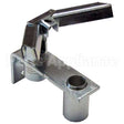 AS-2092800 Compatible Apw Pilot, Char Broiler