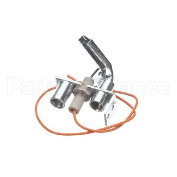 AS-2092811 Compatible Apw Pilot, Ce Char Broiler W/Ign
