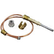 AS-2093200 Compatible Apw Thermocouple18"