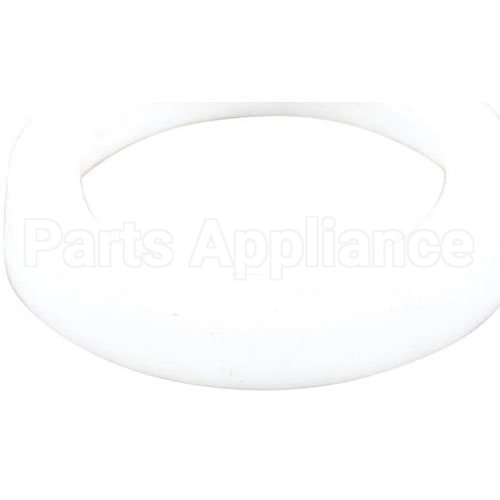 AS-2113900 Compatible Apw Seal