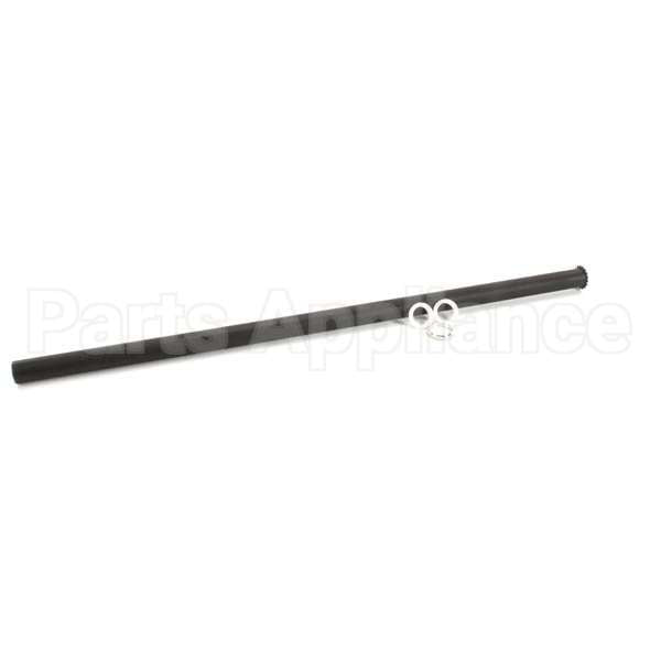 AS-21752699 Compatible Apw Retro Fit Kit Hrs-50/75/85