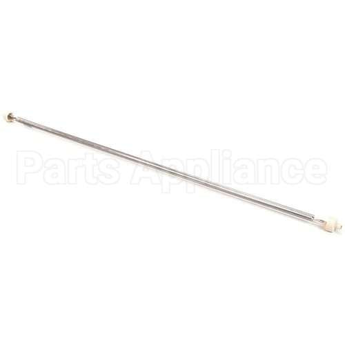 AS-21773516 Compatible Apw Element 1000W-Bs-1