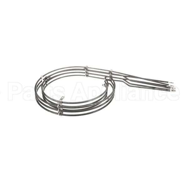 AS-21809605 Compatible Apw Element 3333W 240V