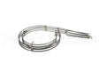 AS-21809605 Apw Wyott Element 3333W 240V