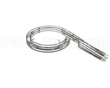 AS-21809605 Apw Wyott Element 3333W 240V