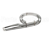 AS-21809605 Apw Wyott Element 3333W 240V