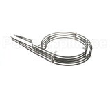AS-21809605 Apw Wyott Element 3333W 240V