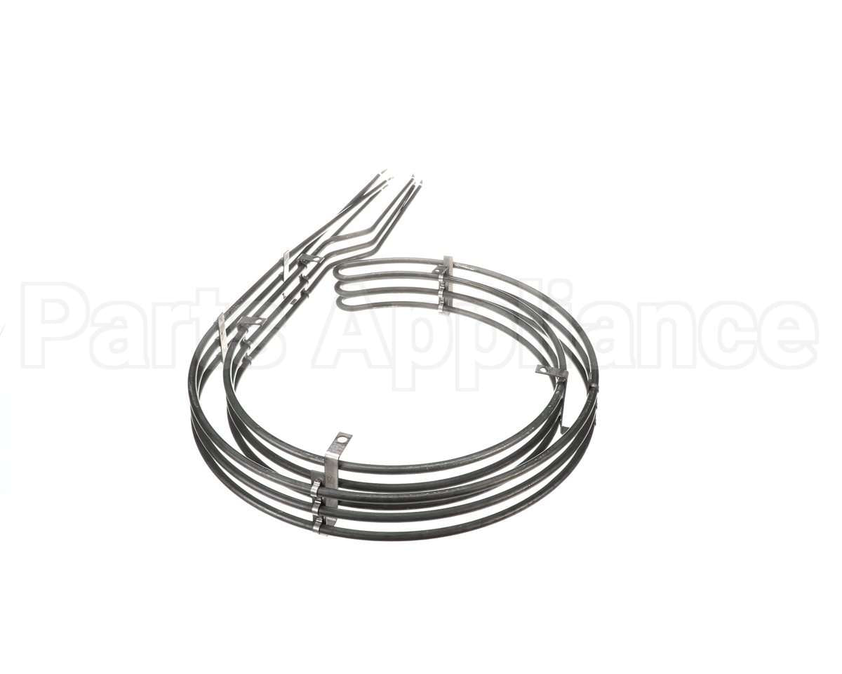 AS-21809605 Apw Wyott Element 3333W 240V