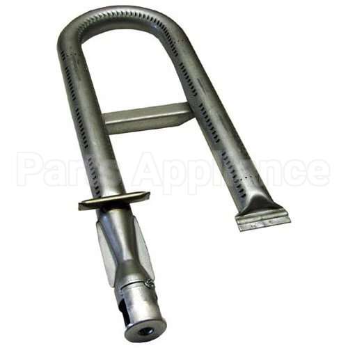 AS-21813175 Compatible Apw Burner Assy