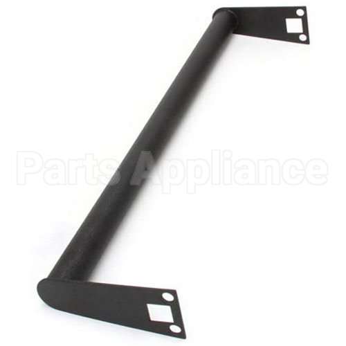 AS-21816808 Compatible Apw Door Handle