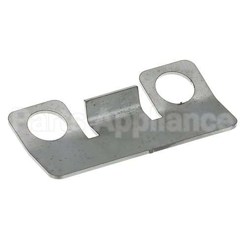 AS-21818019 Compatible Apw Strike Plate