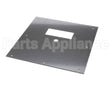 AS-21818138 Apw Wyott Panel, Motor Mounting Nogales