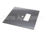 AS-21818138 Apw Wyott Panel, Motor Mounting Nogales
