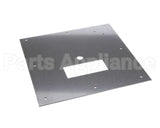 AS-21818138 Apw Wyott Panel, Motor Mounting Nogales
