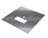 AS-21818138 Apw Wyott Panel, Motor Mounting Nogales