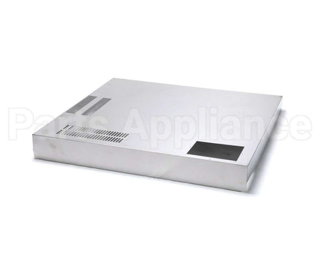 AS-21818733 Bakers Pride Oven Top