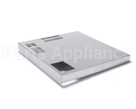 AS-21818733 Bakers Pride Oven Top