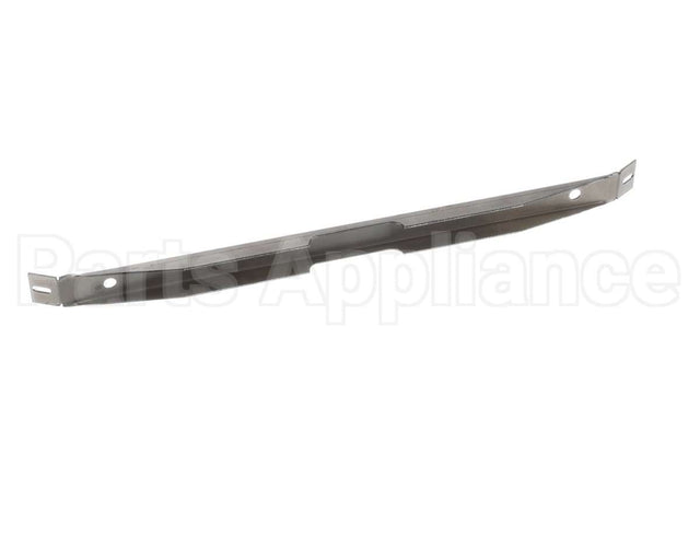 AS-21820717 Apw Wyott Support; Burner