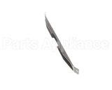 AS-21820717 Apw Wyott Support; Burner
