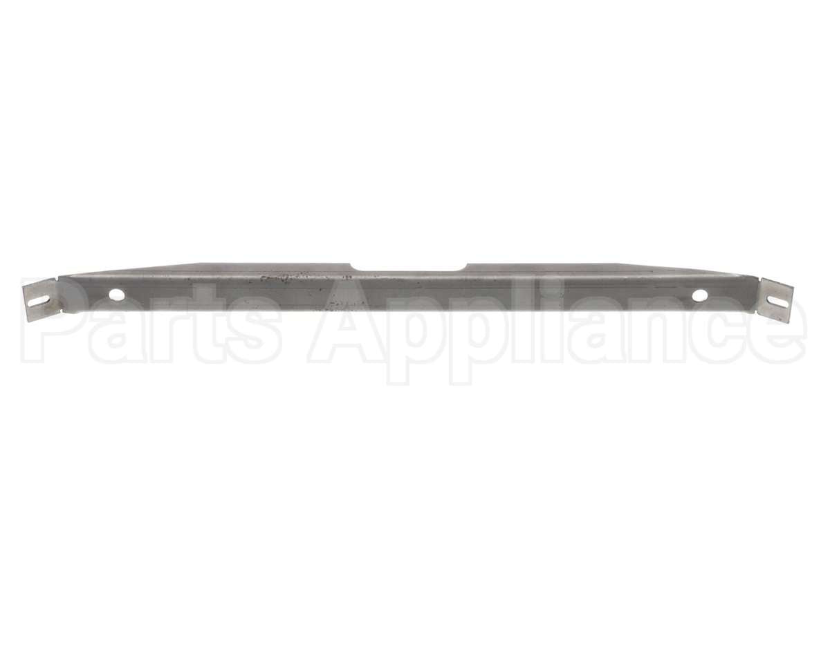 AS-21820717 Apw Wyott Support; Burner