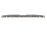 AS-21820717 Apw Wyott Support; Burner