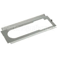 AS-21820725 Compatible Apw Guard, Burn
