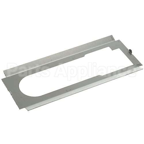 AS-21820725 Compatible Apw Guard, Burn