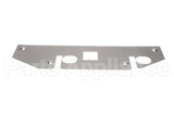 AS-21820818 Apw Wyott Baffle, 24 Front Heat