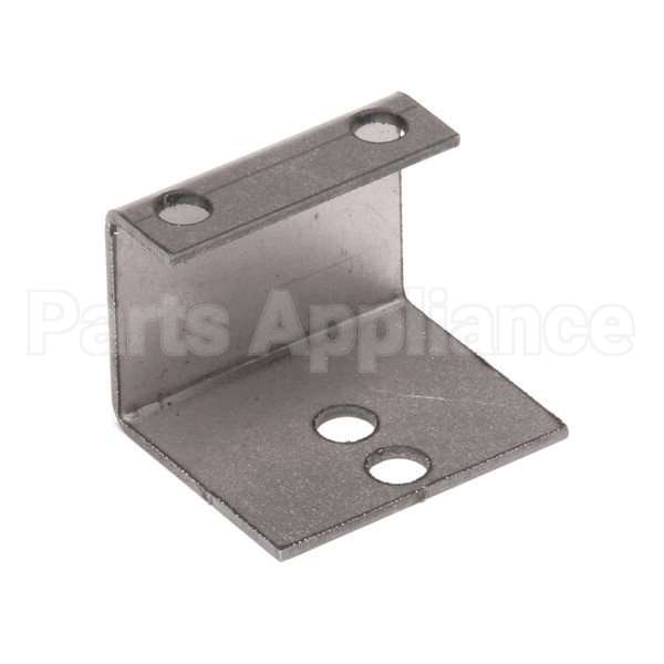 AS-21820825 Compatible Apw Pilot Bracket