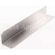 AS-21821216 Compatible Apw Radient Medium Duty