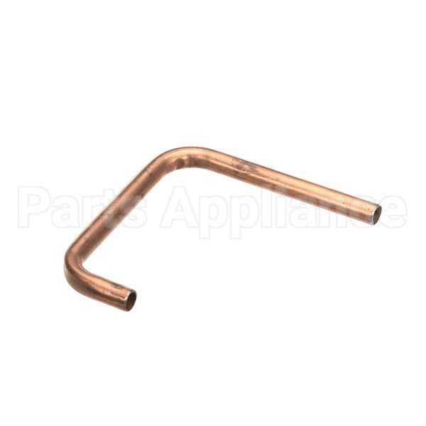 AS-21822044 Compatible Apw Tube, Manifold To Thermostat Ggt