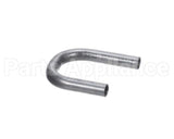 AS-21822046 Apw Wyott Tube, Thermostat To Hood Orifice