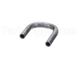 AS-21822046 Apw Wyott Tube, Thermostat To Hood Orifice