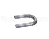 AS-21822046 Apw Wyott Tube, Thermostat To Hood Orifice