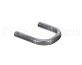 AS-21822046 Apw Wyott Tube, Thermostat To Hood Orifice