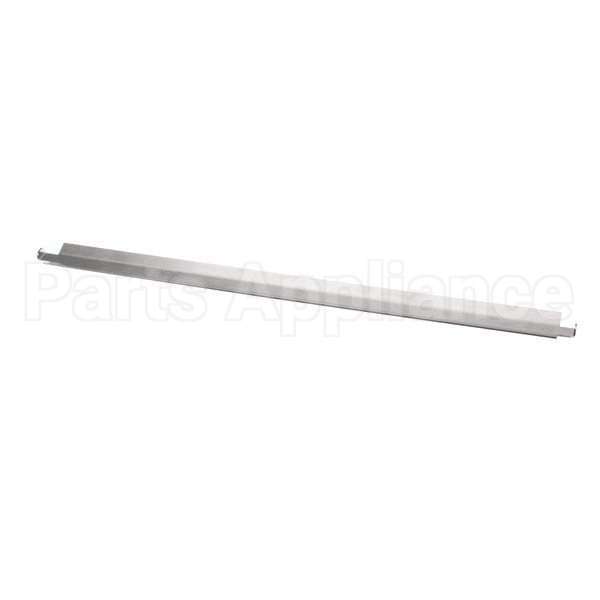 AS-21825018 Compatible Apw Guard, Burn