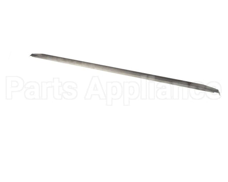 AS-21825117 Bakers Pride Support, Burner
