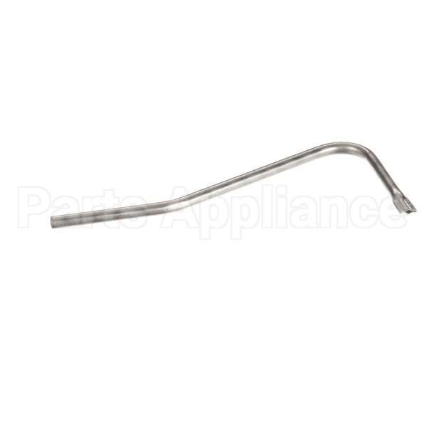 AS-21829612 Compatible Apw Tube, Pilot Bakers