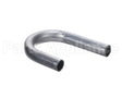 AS-21831347 Apw Wyott Tube, T-Stat/Manifold 24H