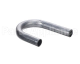 AS-21831347 Apw Wyott Tube, T-Stat/Manifold 24H