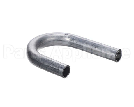 AS-21831347 Apw Wyott Tube, T-Stat/Manifold 24H