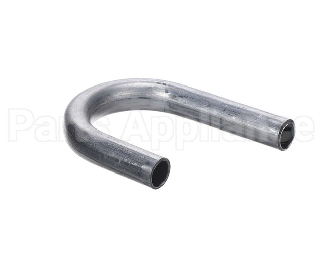 AS-21831347 Apw Wyott Tube, T-Stat/Manifold 24H