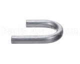 AS-21831347 Apw Wyott Tube, T-Stat/Manifold 24H